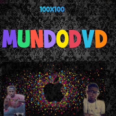 mundodvd|dvdgo.